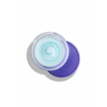 Hydratačný očný gélový krém Hyaluronic tripeptidy (Gel-Cream for Eyes)